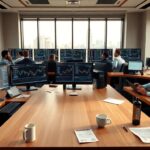 negociacao em mercados financeiros sem necessidade de investimento proprio python 1759438655