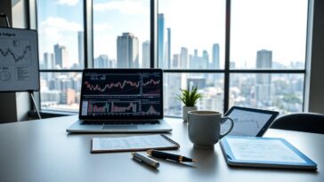 negociacao em mercados financeiros sem usar seu proprio dinheiro 1760664319