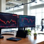 negociacao sem capital descubra modelos de trading proprietario 1760866473