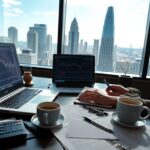 negociando no mercado financeiro sem usar recursos proprios 1760465549