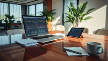 negocie em mercados financeiros sem capital um guia completo 1760447146