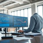 negocie no mercado financeiro sem arriscar seu proprio dinheiro python 1759696352