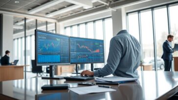 negocie no mercado financeiro sem arriscar seu proprio dinheiro python 1759696352