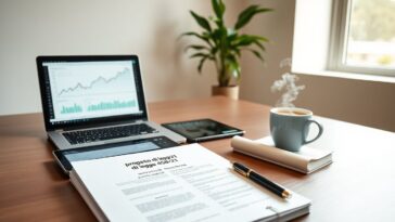 nova legislacao regulariza bitcoin e criptoativos com imposto de 30 no brasil 1761844633