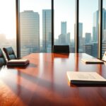 nova lideranca na previ marcio chiumento assume a presidencia 1760785671