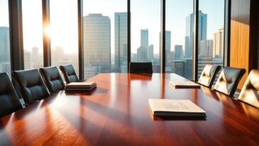 nova lideranca na previ marcio chiumento assume a presidencia 1760785671