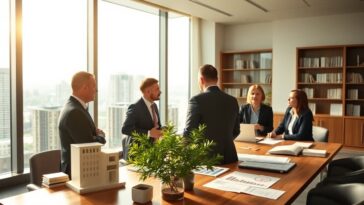 novas regras bancarias transformarao o financiamento imobiliario 1760601805