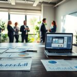 novas regulamentacoes de protecao de dados e seu impacto nas empresas 1760259320