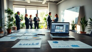 novas regulamentacoes de protecao de dados e seu impacto nas empresas 1760259320