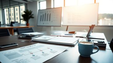 novas regulamentacoes de protecao de dados e suas implicacoes para as empresas 1760388251