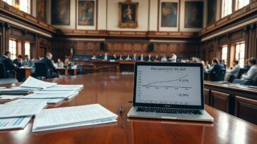 novas regulamentacoes fiscais sobre ganhos de capital aprovadas pelo congresso 1759909184