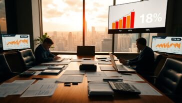 novas taxas de imposto de renda aprovadas por comissao do congresso 1759890868