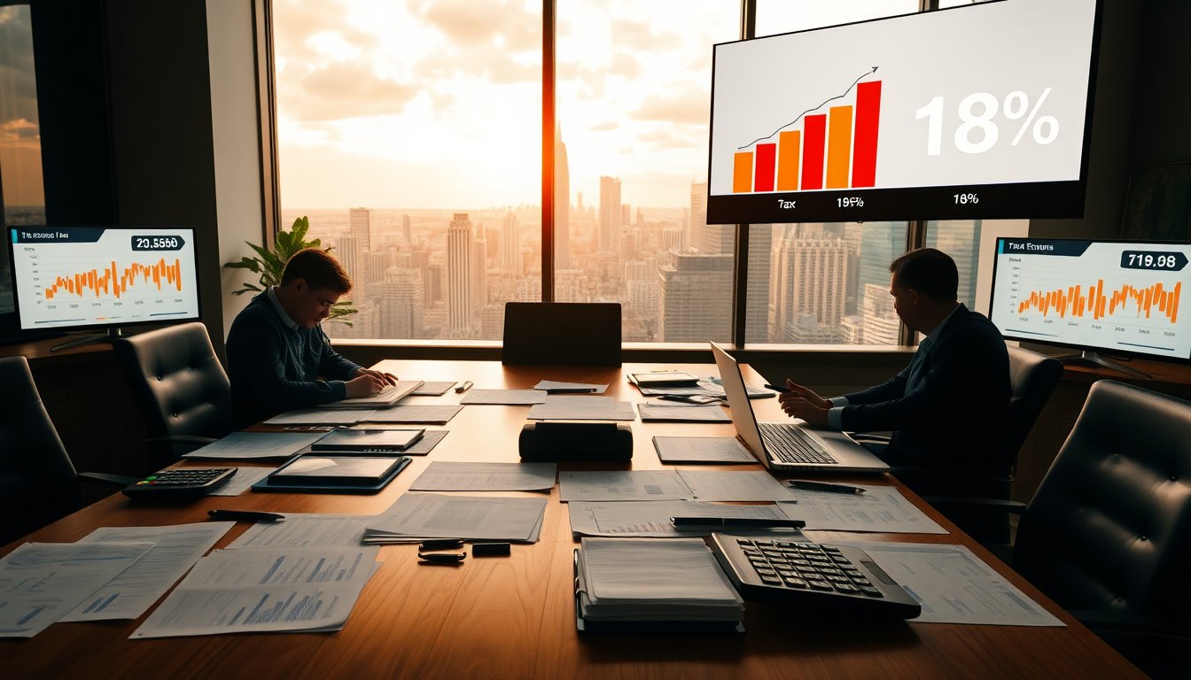 novas taxas de imposto de renda aprovadas por comissao do congresso 1759890868