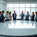 novo presidente da previ traz expertise tecnica e estabilidade para a instituicao 1760767275