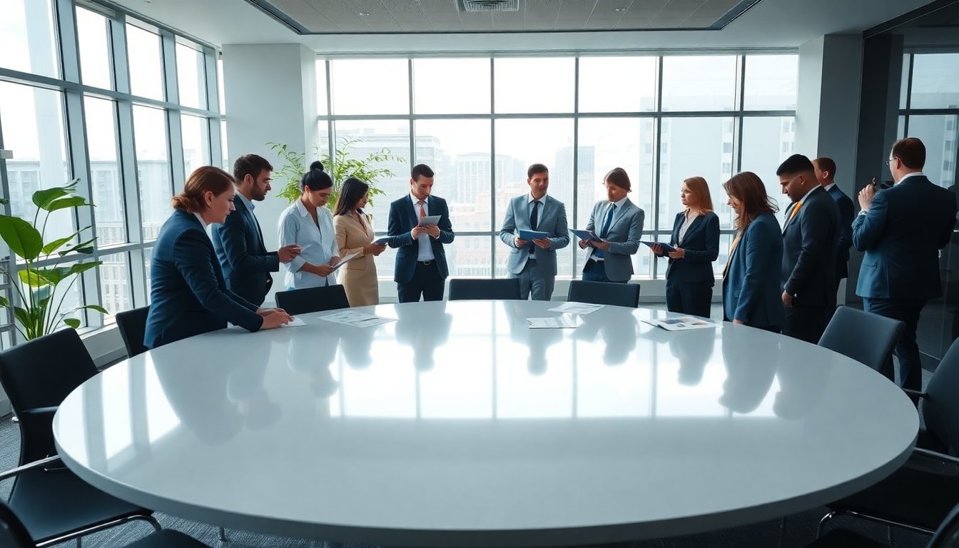 novo presidente da previ traz expertise tecnica e estabilidade para a instituicao 1760767275