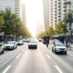 o futuro da mobilidade urbana e a transformacao das cidades 1761431607