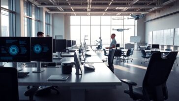 o futuro do trabalho e a transformacao pela automacao 1761906151