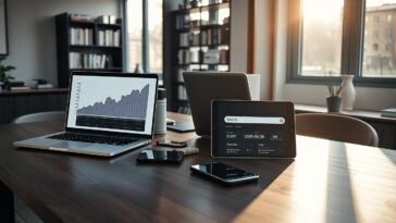 o impacto da busca por ia na visibilidade e citabilidade de marcas 1761243112