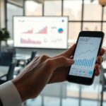 o impacto da inteligencia artificial nas buscas online e como otimizar a presenca digital 1761435252