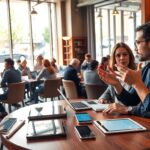 o impacto da inteligencia artificial no comportamento de busca dos usuarios 1761239411