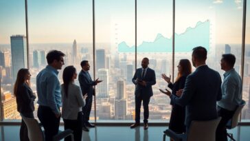 o impacto da mp 1303 na estabilidade economica do brasil 1759905516