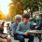 o impacto da tecnologia na vida cotidiana uma nova era digital 1761330118