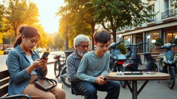 o impacto da tecnologia na vida cotidiana uma nova era digital 1761330118