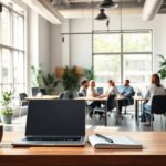 o impacto da tecnologia no futuro do trabalho e na vida cotidiana 1761373520