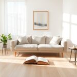 o impacto do minimalismo no nosso dia a dia 1760642220