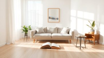 o impacto do minimalismo no nosso dia a dia 1760642220