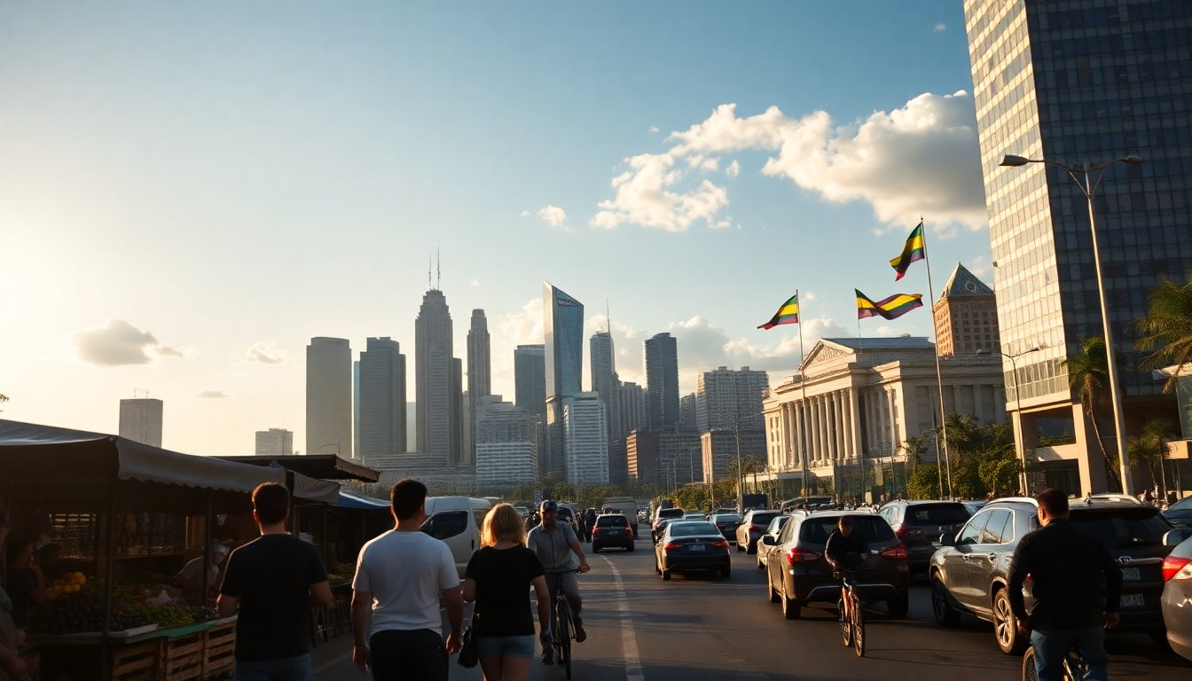 o impacto negativo da mp 1303 na economia do brasil desafios e consequencias 1760873850