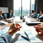 o impacto negativo da mp 1303 na estabilidade economica do brasil 1760818624