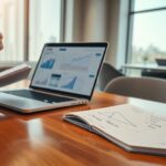 o papel do capm na precificacao de ativos explicacao completa python 1759350423