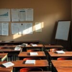 o que a educacao brasileira realmente esconde 1761507991