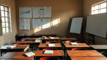 o que a educacao brasileira realmente esconde 1761507991