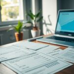 ofertas atuais em titulos bancarios na plataforma xp aproveite agora python 1759762425