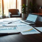 opcoes de investimento bancario disponiveis na plataforma xp o que voce precisa saber 1760019644