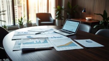 opcoes de investimento bancario disponiveis na plataforma xp o que voce precisa saber 1760019644