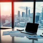 opcoes de investimento no setor bancario brasileiro em 2023 oportunidades e tendencias 1761061413