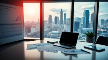 opcoes de investimento no setor bancario brasileiro em 2023 oportunidades e tendencias 1761061413