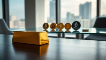 opcoes de investimento seguras ouro e criptomoedas desvendados 1761097723