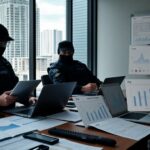 operacao magna fraus acao da pf combate fraudes digitais com eficiencia 1761862693