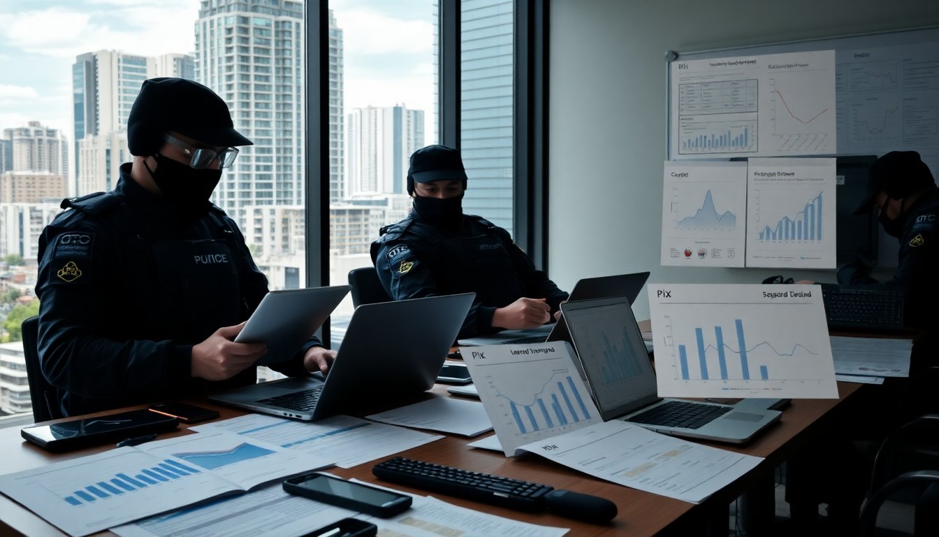 operacao magna fraus acao da pf combate fraudes digitais com eficiencia 1761862693