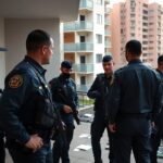 operacao magna fraus combate eficaz as fraudes que desviaram r 813 milhoes 1761880855