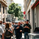 operacoes do comando vermelho na argentina o impacto das criptomoedas na criminalidade 1761917125