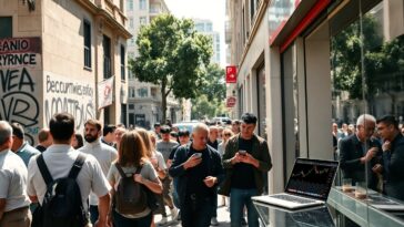 operacoes do comando vermelho na argentina o impacto das criptomoedas na criminalidade 1761917125