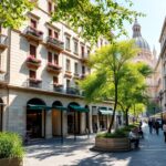 oportunidades de investimento no setor imobiliario de luxo em milao python 1759747707