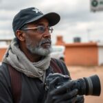 os 5 segredos da rotina matinal que vao transformar seu dia 1760295916