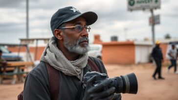 os 5 segredos da rotina matinal que vao transformar seu dia 1760295916