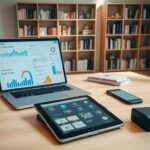 os 5 segredos das redes sociais que voce precisa saber 1761359067